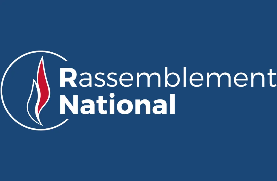 Le Rassemblement National (RN) Les Politics